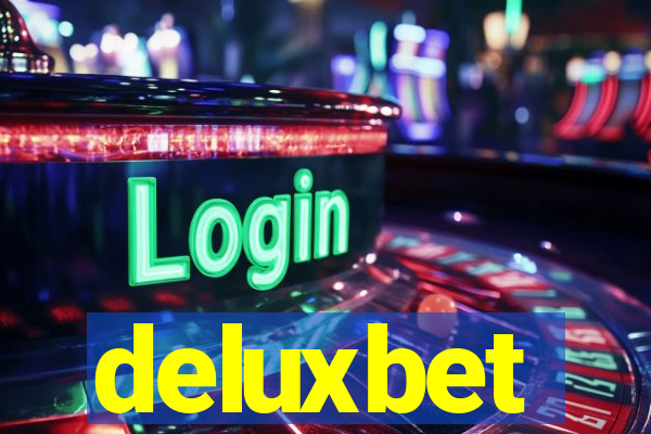 deluxbet