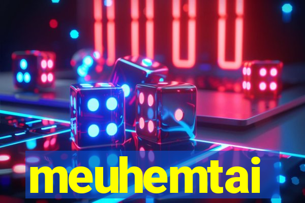 meuhemtai