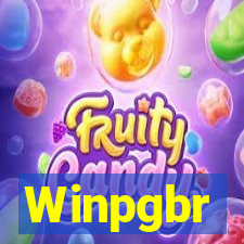 Winpgbr