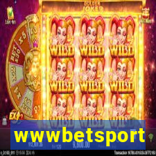 wwwbetsport