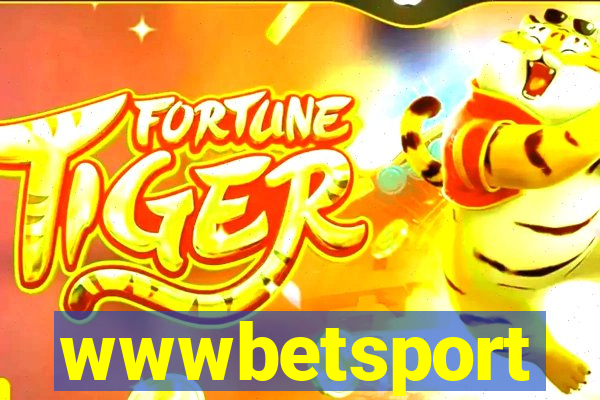 wwwbetsport