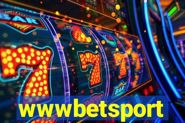 wwwbetsport