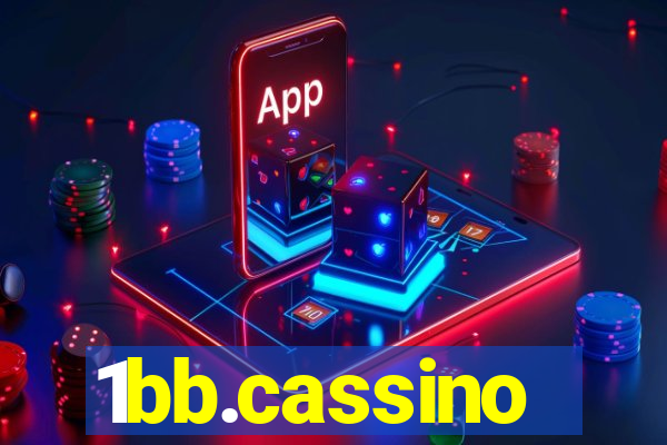 1bb.cassino