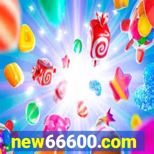 new66600.com