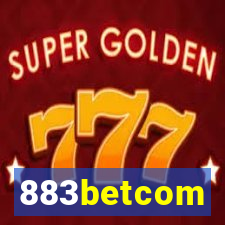 883betcom