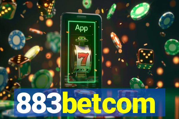 883betcom