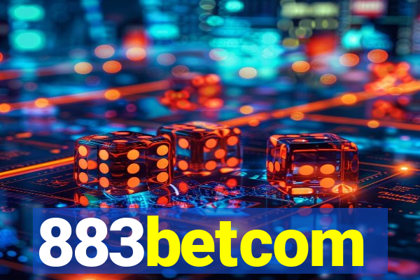 883betcom