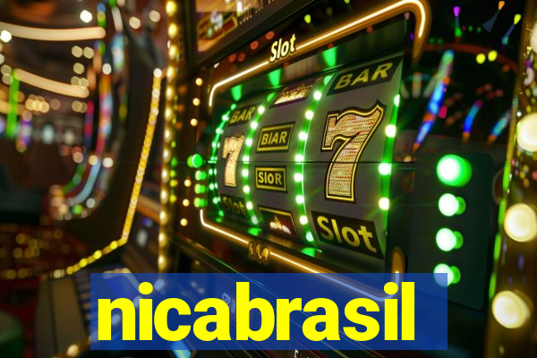 nicabrasil