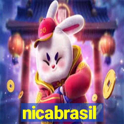 nicabrasil