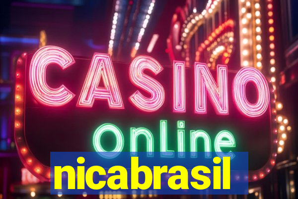 nicabrasil