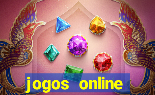 jogos online esporte da sorte