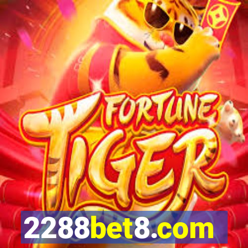 2288bet8.com