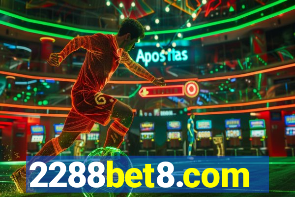 2288bet8.com