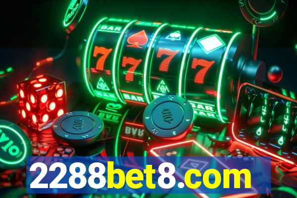 2288bet8.com