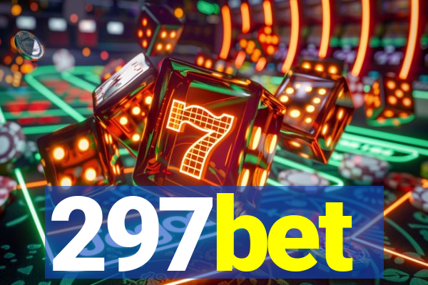 297bet