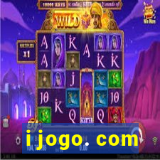 i jogo. com