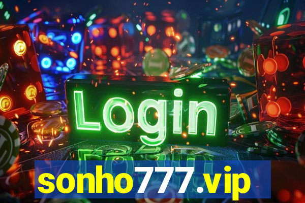 sonho777.vip