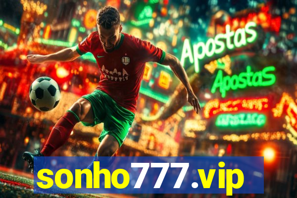 sonho777.vip