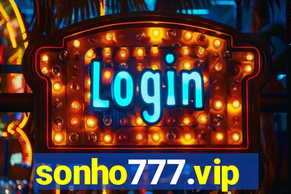 sonho777.vip