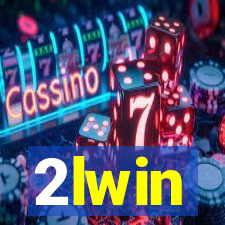 2lwin