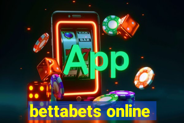 bettabets online