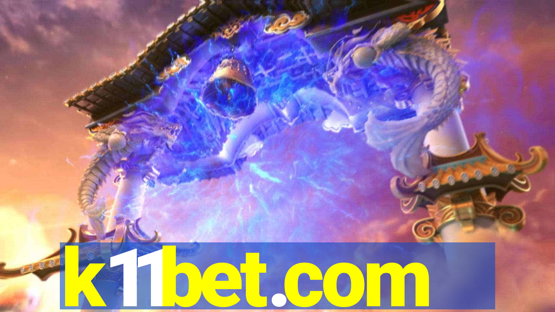 k11bet.com