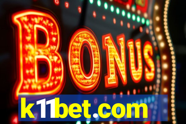 k11bet.com