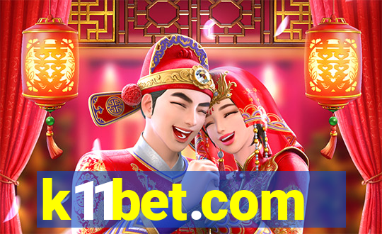 k11bet.com