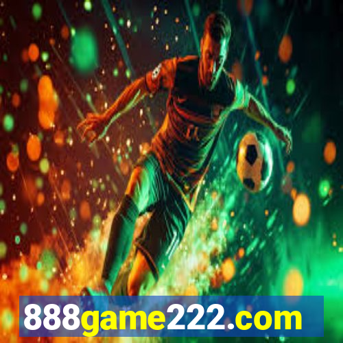 888game222.com