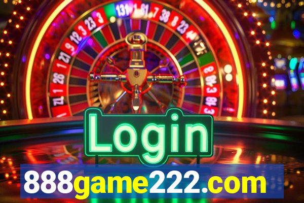 888game222.com