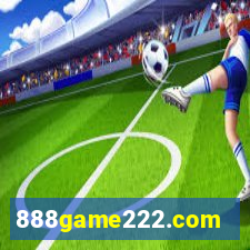 888game222.com