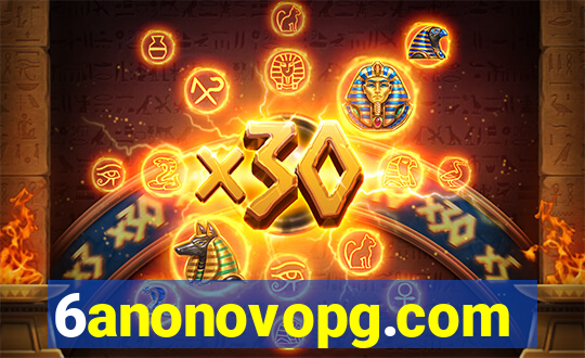 6anonovopg.com