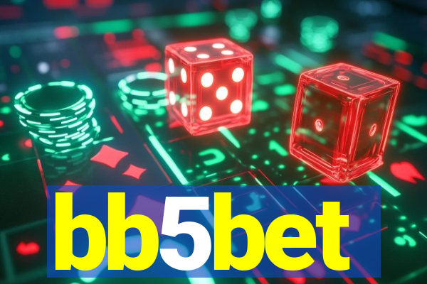 bb5bet