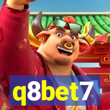 q8bet7