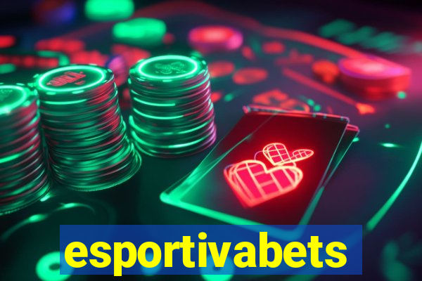 esportivabets