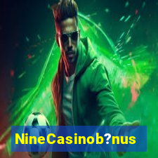 NineCasinob?nus