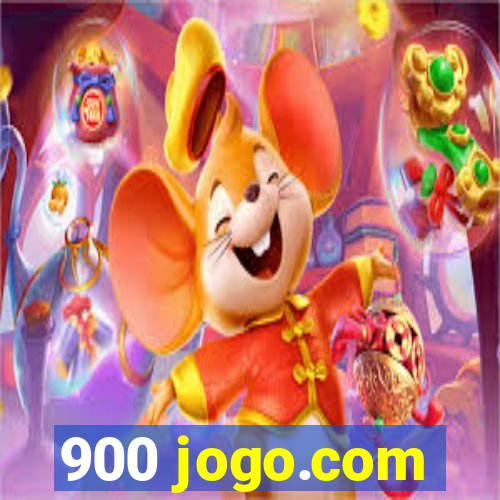 900 jogo.com