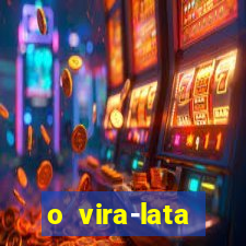 o vira-lata caramelo jogo