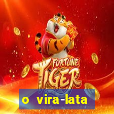 o vira-lata caramelo jogo