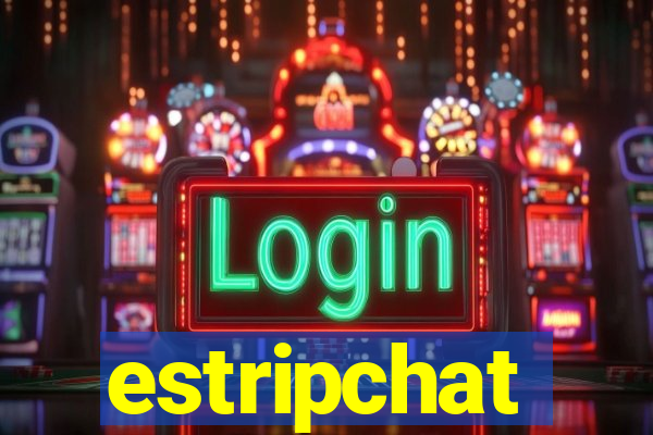 estripchat