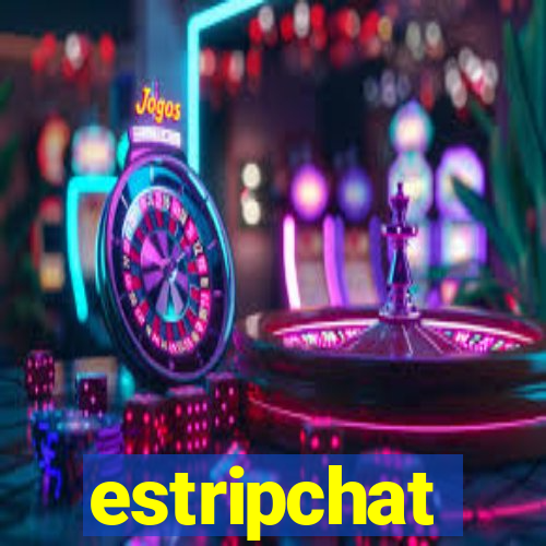 estripchat