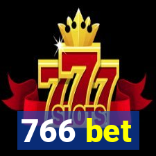 766 bet