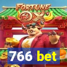 766 bet