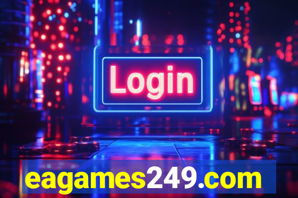 eagames249.com