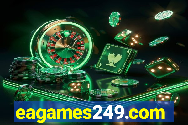 eagames249.com