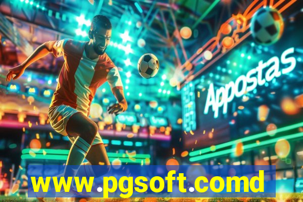 www.pgsoft.comdownload