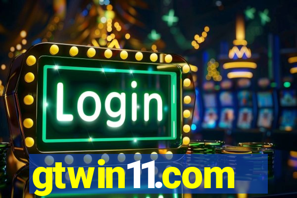 gtwin11.com