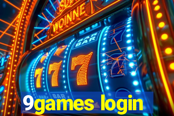 9games login