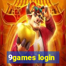 9games login