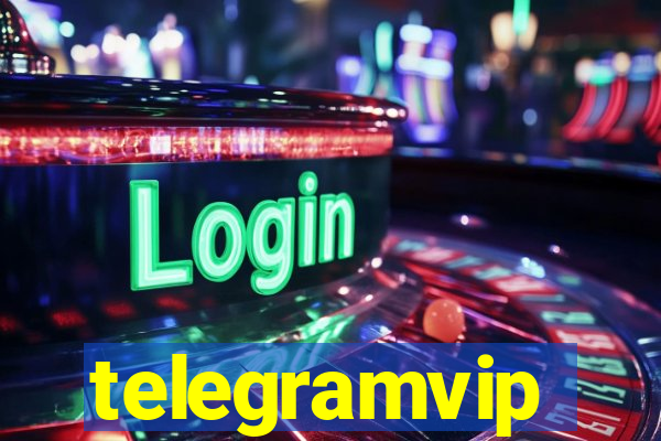 telegramvip